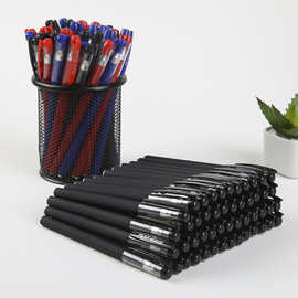 文化用品批發(fā)市場中的計(jì)算機(jī)應(yīng)用與發(fā)展趨勢