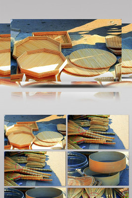 文化氣息與家用電器的交融 家居藝術(shù)的新篇章