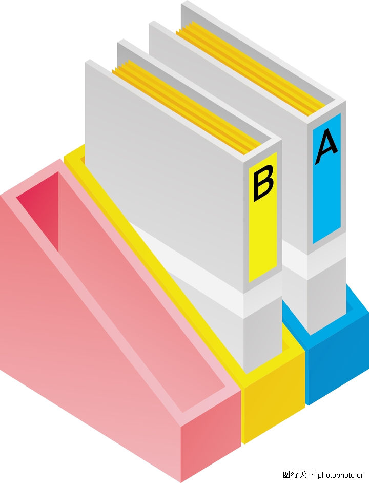 文化用品與家用電器的融合 現(xiàn)代家庭生活新趨勢