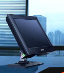 【需求對接】專業(yè)電腦產(chǎn)品加工與計(jì)算機(jī)設(shè)備采購信息平臺(tái)