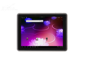 愛立順M19平板電腦 一款高性價(jià)比的WiFi平板產(chǎn)品