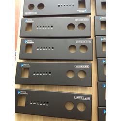 杭州市電腦產(chǎn)品設(shè)計(jì)與供應(yīng) 廠家資源與產(chǎn)業(yè)優(yōu)勢