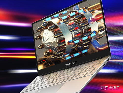 計(jì)算機(jī)專業(yè)學(xué)生如何選購筆記本電腦 從需求到配置的全面指南